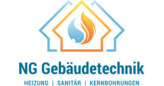 NG Gebäudetechnik