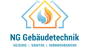 NG Gebäudetechnik